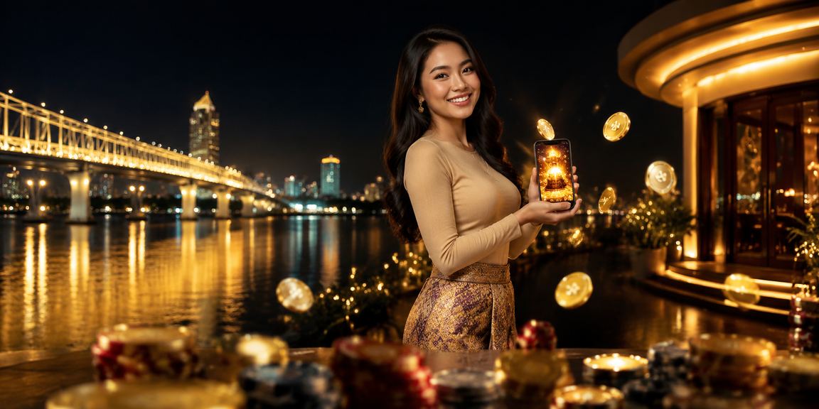 fomot