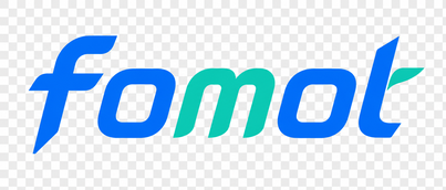 fomot